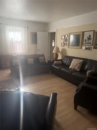 $1,250,000 | 17045 83rd Avenue | Jamaica Hillcrest