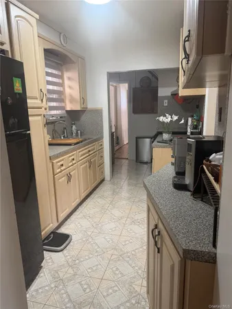 $1,250,000 | 17045 83rd Avenue | Jamaica Hillcrest