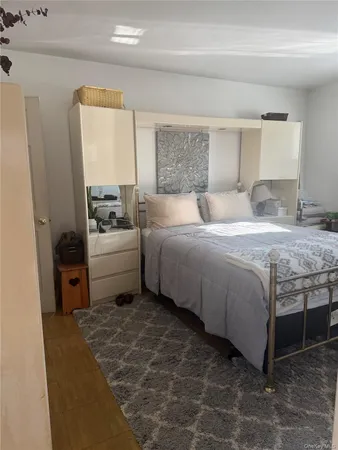 $1,250,000 | 17045 83rd Avenue | Jamaica Hillcrest