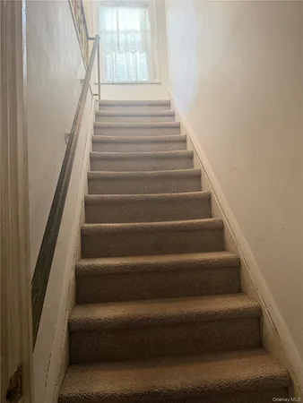 $1,250,000 | 17045 83rd Avenue | Jamaica Hillcrest