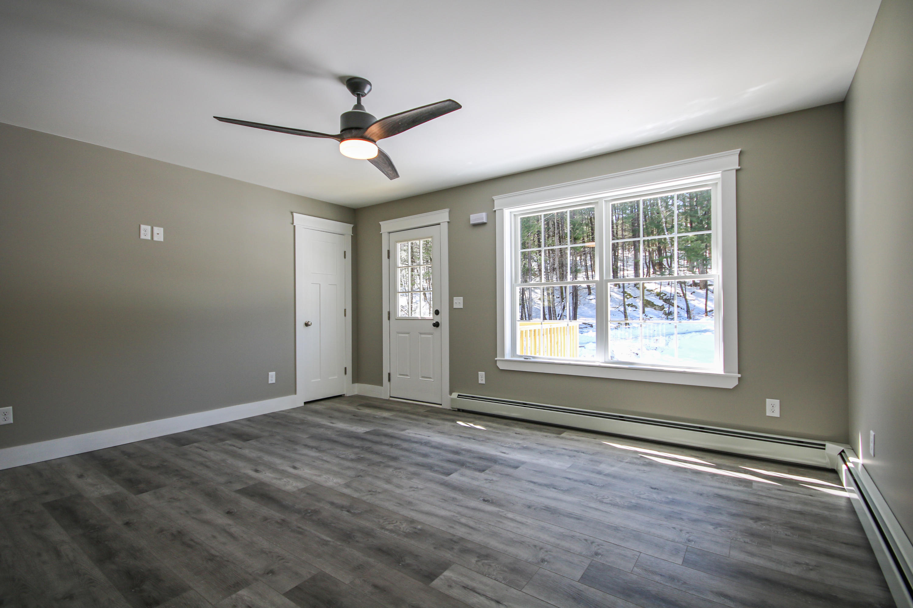 1333 Cape Road Limington, ME 04049 - Photo 7 of 50 1333 Cape Rd Limington - 7Liv