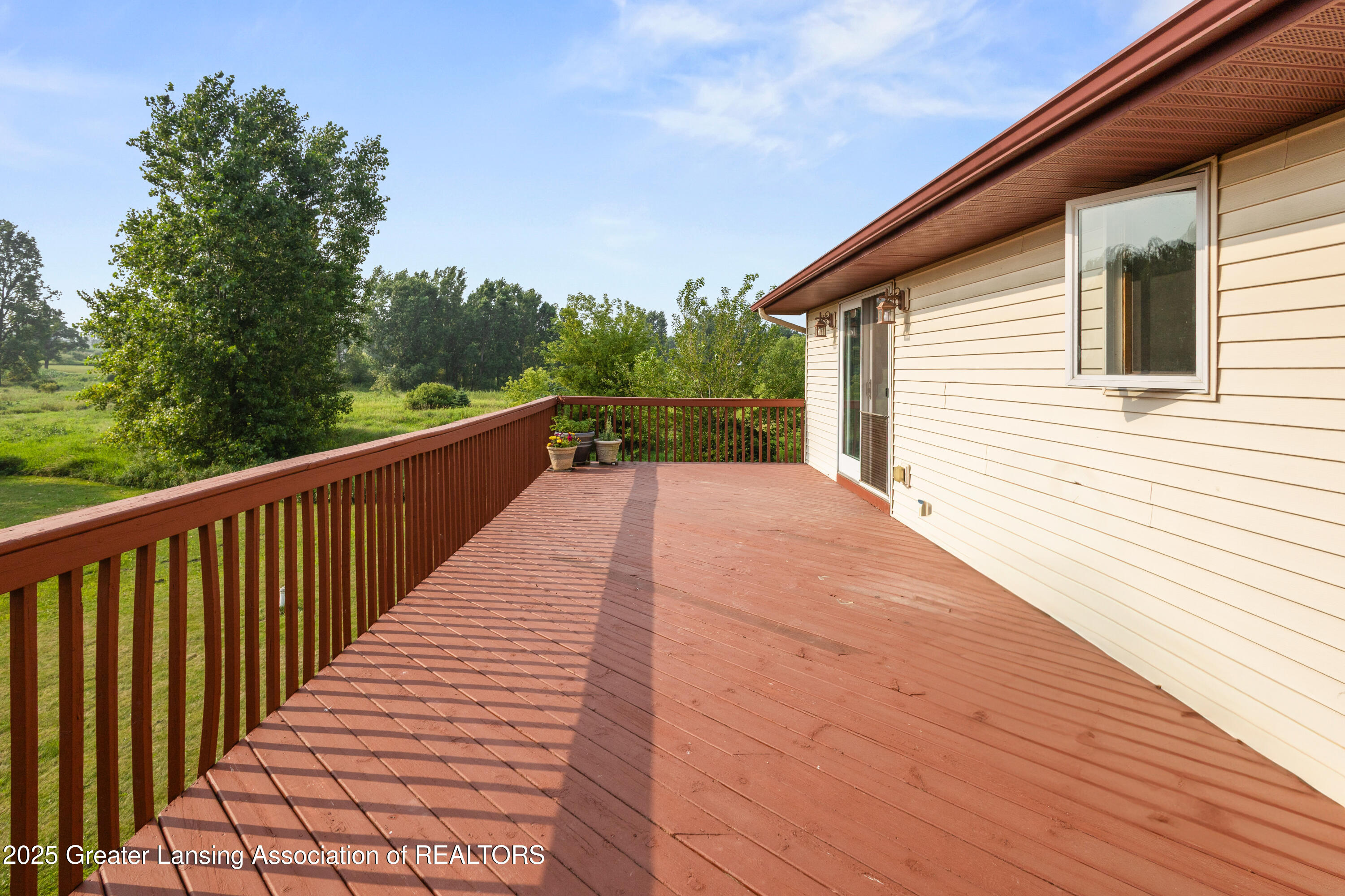 8283 South Williams Road St. Johns, MI 48879 - Photo 60 of 95 S. WILLIAMS-1-5