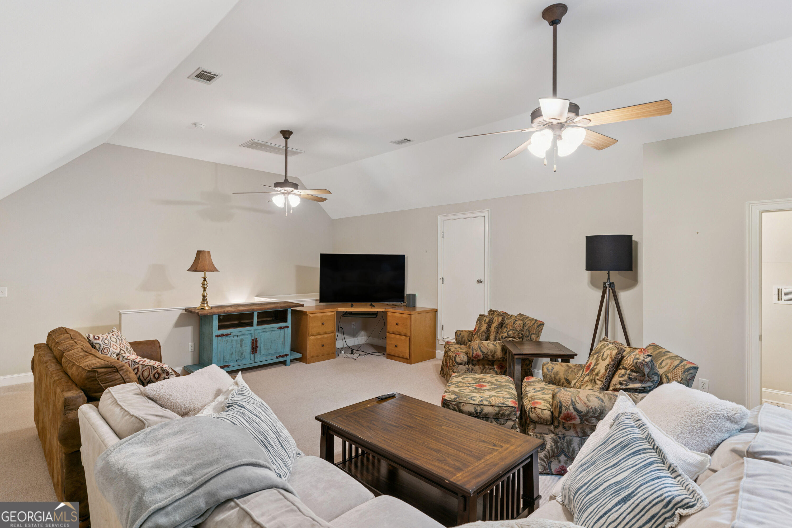 1194 Baileys Forrest Road Northeast Townsend, GA 31331 - Photo 45 of 57 Gallery Image 45
