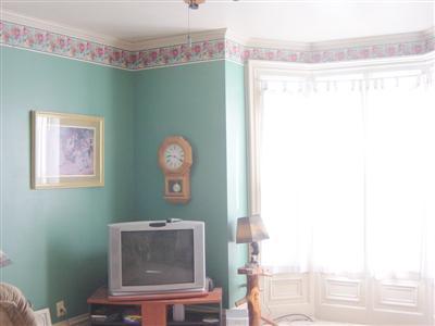 13108 Range Line Road Niles, MI 49120 - Photo 10 of 13 Additional Photo