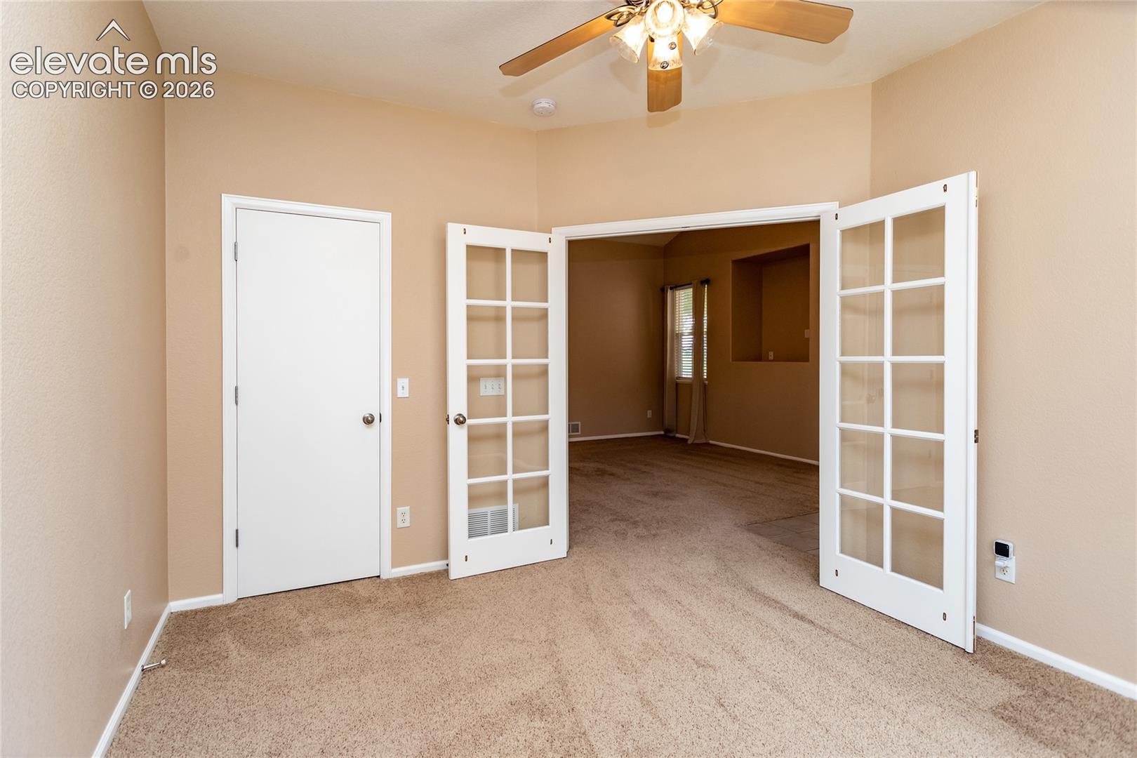 7703 Tompkins Road Peyton, CO 80831 - Photo 25 of 47 Gallery Image 25