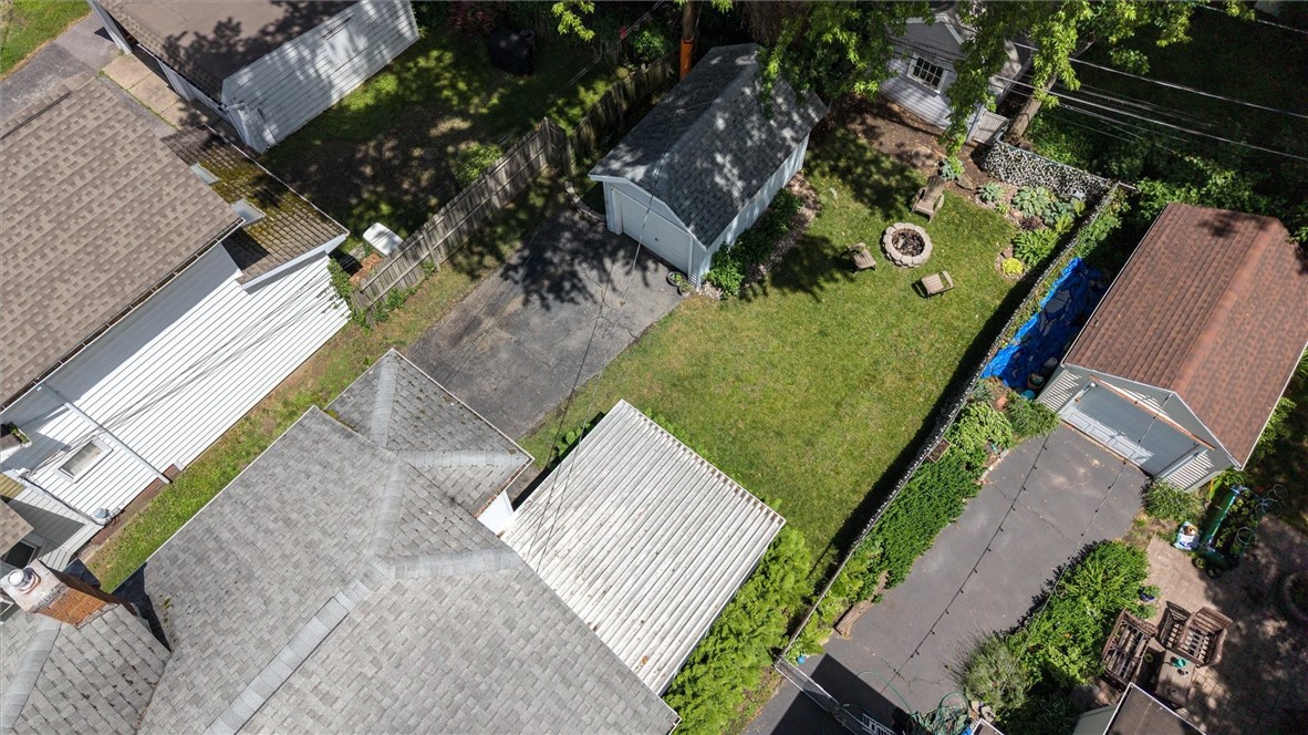 68 Chelsea Road Irondequoit, NY 14617 - Photo 43 of 44