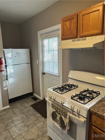 $139,900 | 2255 Oneida Street, Paris, NY 13322