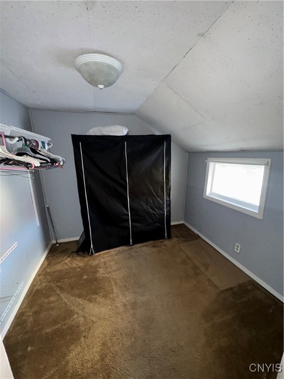 2255 Oneida Street Paris, NY 13322 - Photo 13 of 25