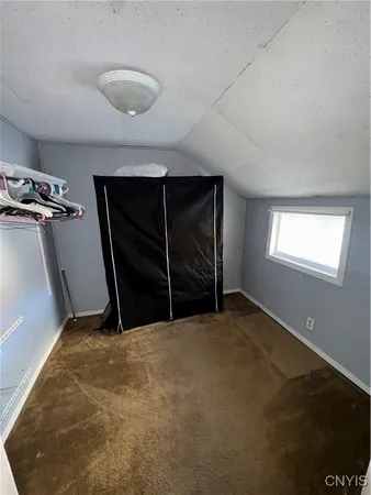 $139,900 | 2255 Oneida Street, Paris, NY 13322