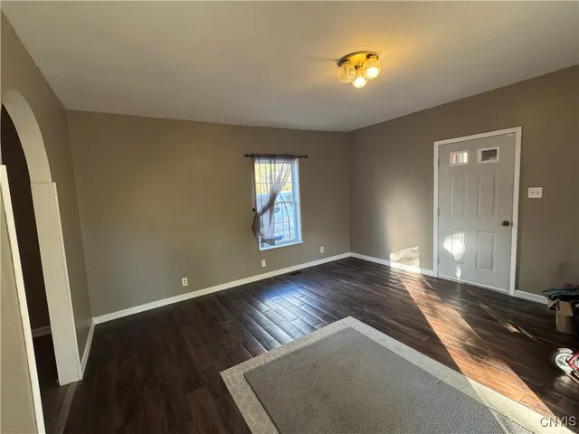 $139,900 | 2255 Oneida Street, Paris, NY 13322