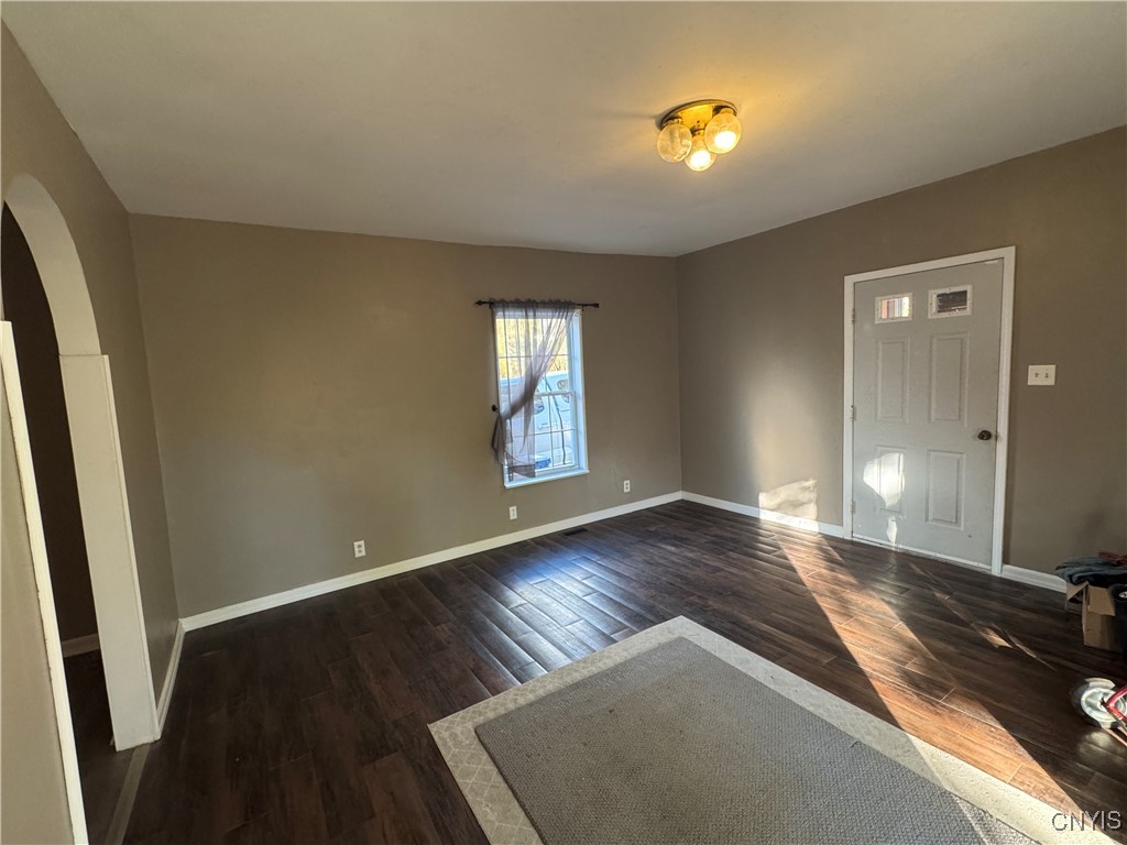 2255 Oneida Street Paris, NY 13322 - Photo 14 of 25