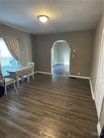 $139,900 | 2255 Oneida Street, Paris, NY 13322