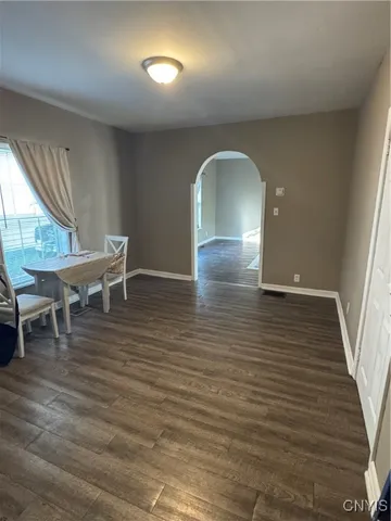 $139,900 | 2255 Oneida Street, Paris, NY 13322