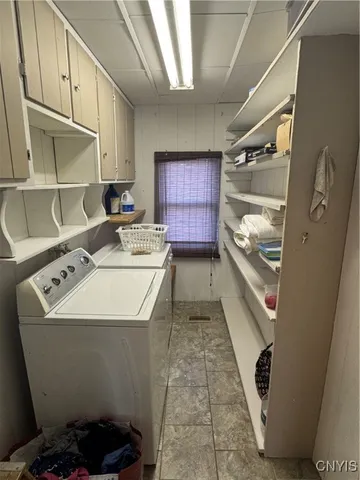 $139,900 | 2255 Oneida Street, Paris, NY 13322