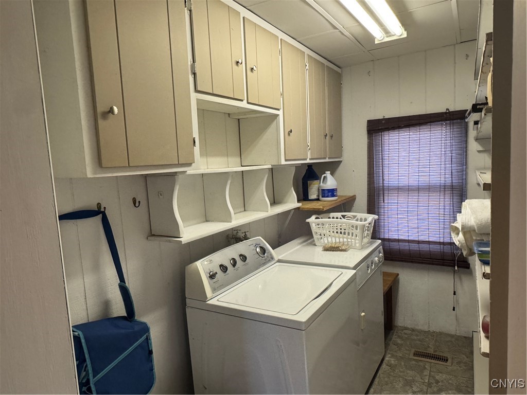 2255 Oneida Street Paris, NY 13322 - Photo 17 of 25