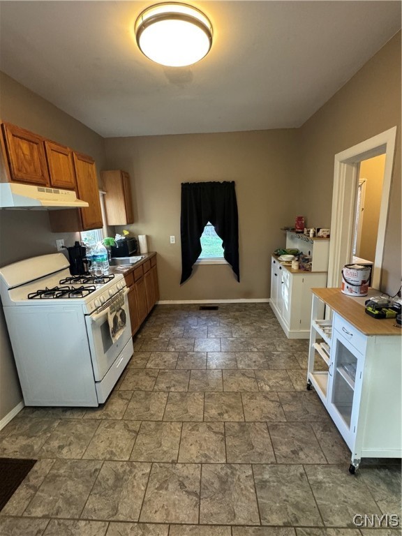 2255 Oneida Street Paris, NY 13322 - Photo 18 of 25