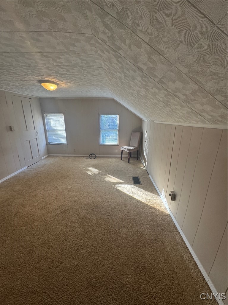 2255 Oneida Street Paris, NY 13322 - Photo 19 of 25