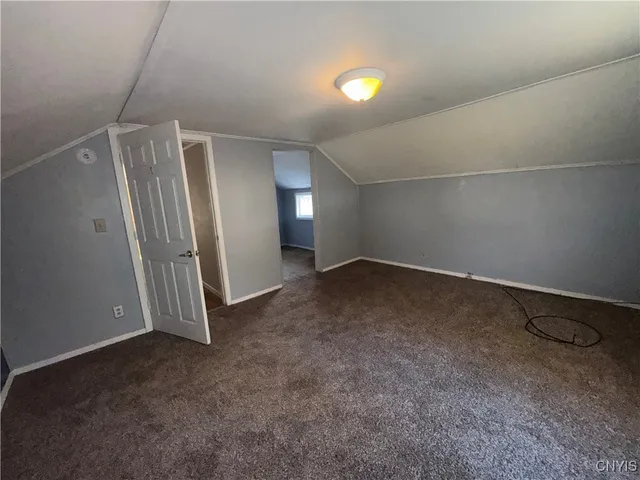 $139,900 | 2255 Oneida Street, Paris, NY 13322