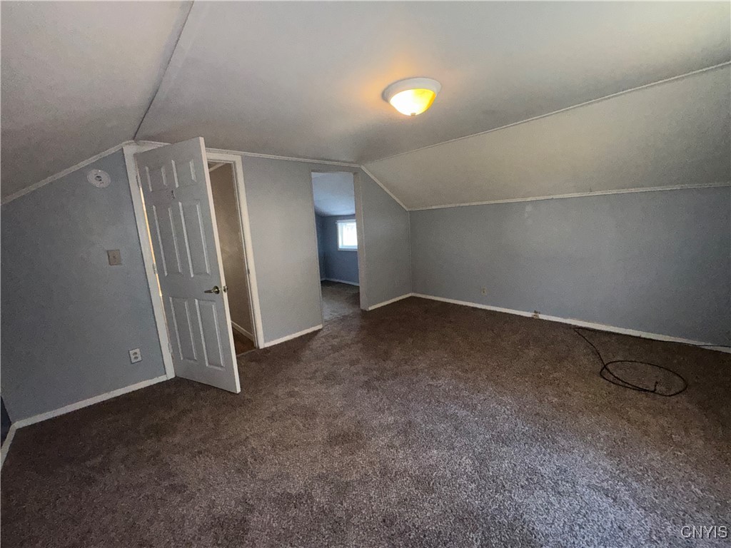 2255 Oneida Street Paris, NY 13322 - Photo 21 of 25