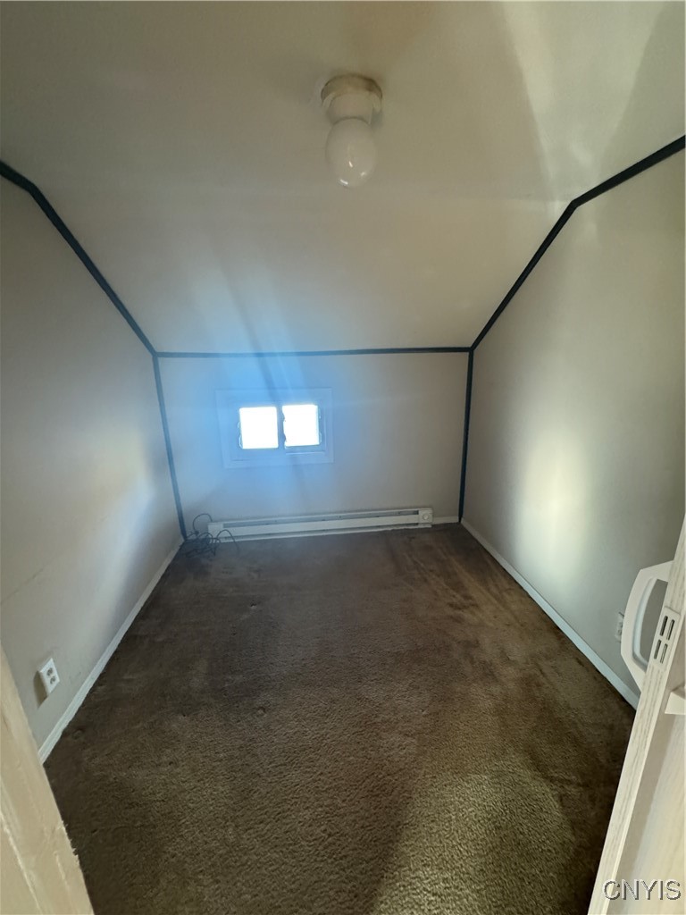 2255 Oneida Street Paris, NY 13322 - Photo 22 of 25