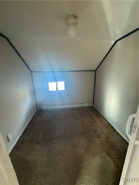 2255 Oneida Street Paris, NY 13322 - Photo 22 of 25