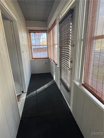 $139,900 | 2255 Oneida Street, Paris, NY 13322