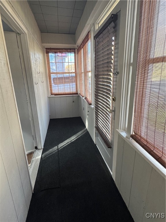 2255 Oneida Street Paris, NY 13322 - Photo 23 of 25