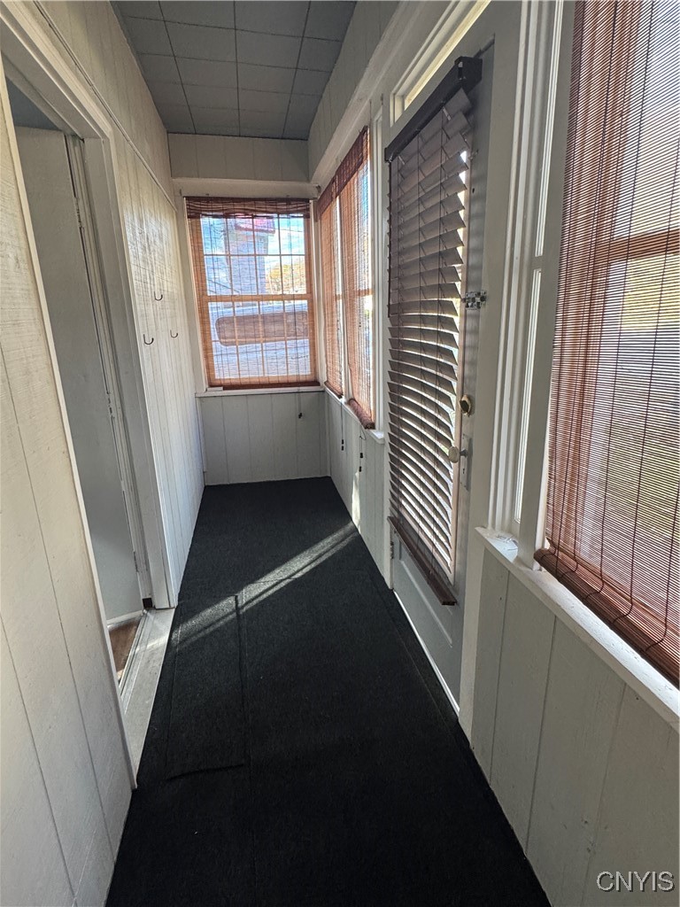 2255 Oneida Street Paris, NY 13322 - Photo 23 of 25