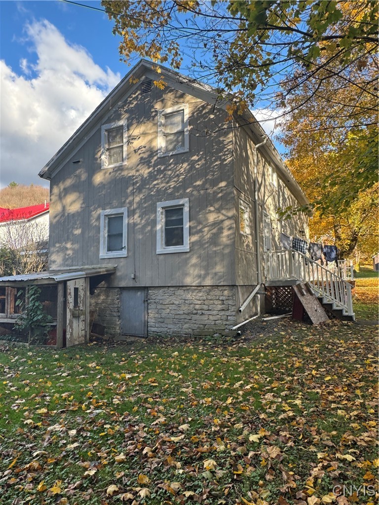 2255 Oneida Street Paris, NY 13322 - Photo 5 of 25