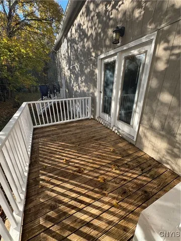 $139,900 | 2255 Oneida Street, Paris, NY 13322