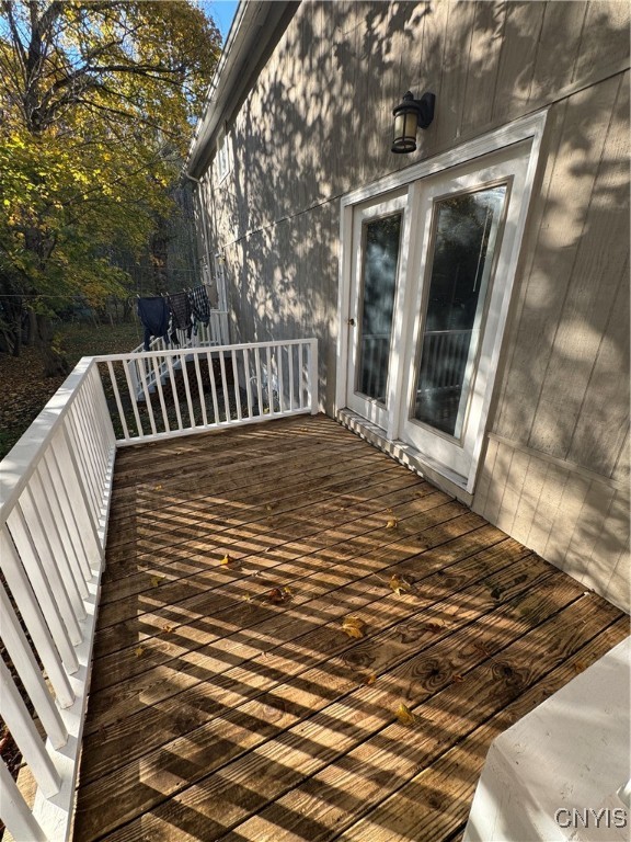 2255 Oneida Street Paris, NY 13322 - Photo 7 of 25