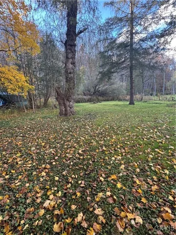 $139,900 | 2255 Oneida Street, Paris, NY 13322