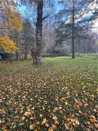 $139,900 | 2255 Oneida Street, Paris, NY 13322