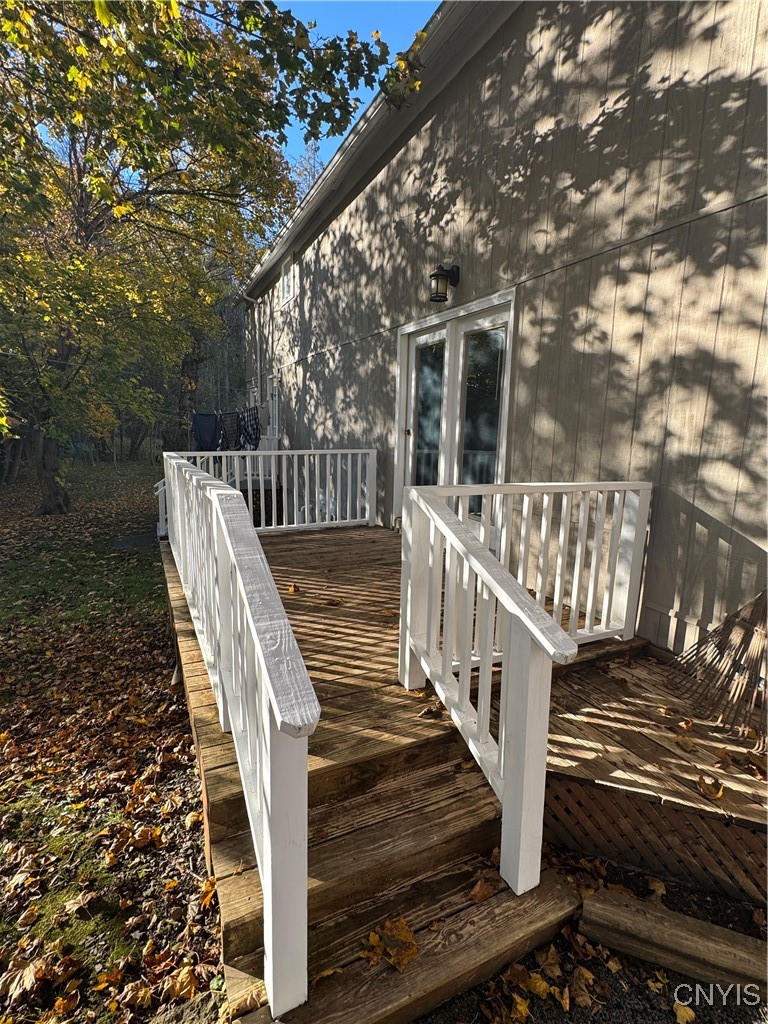 2255 Oneida Street Paris, NY 13322 - Photo 9 of 25