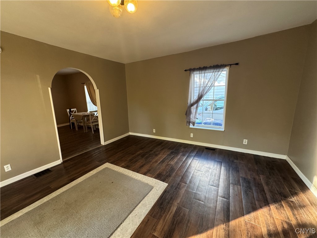 2255 Oneida Street Paris, NY 13322 - Photo 10 of 25