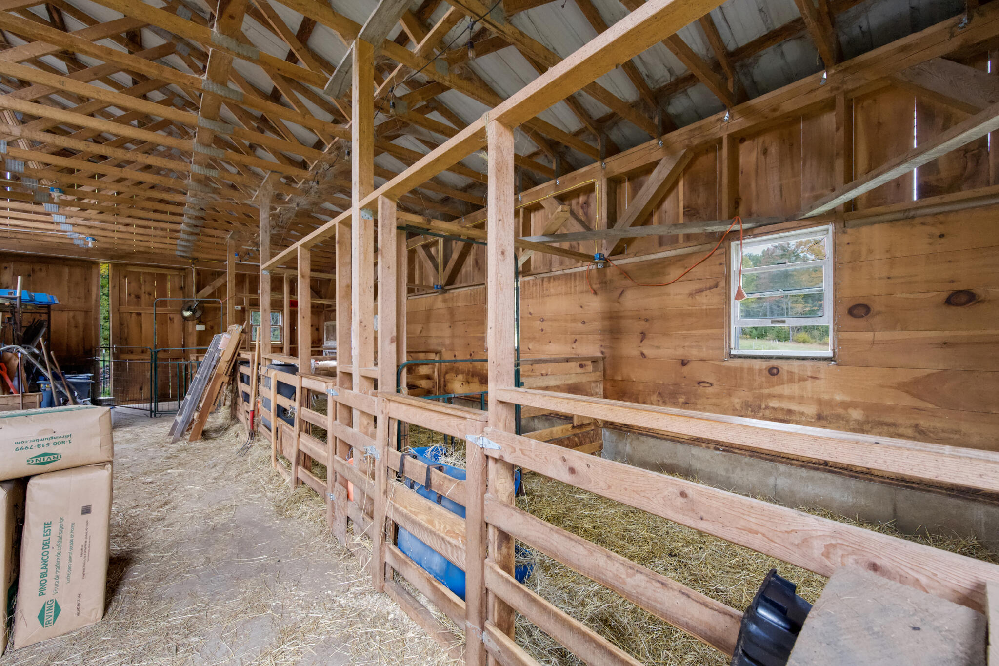 386 Frenchs Mill Road Sangerville, ME 04479 - Photo 54 of 64 Sangerville