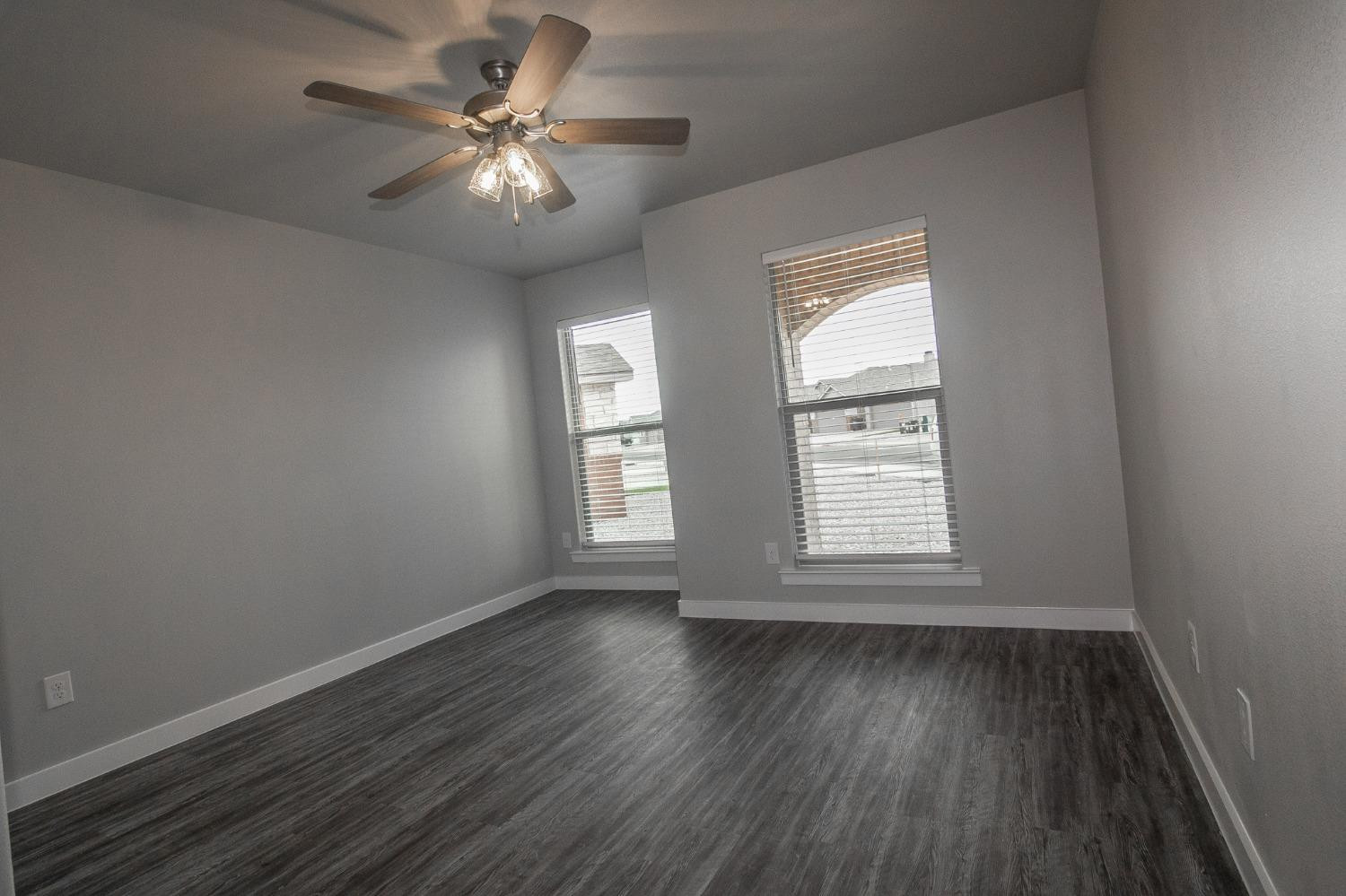 8910 20th Street Lubbock, TX 79407 - Photo 12 of 18 Photo 12