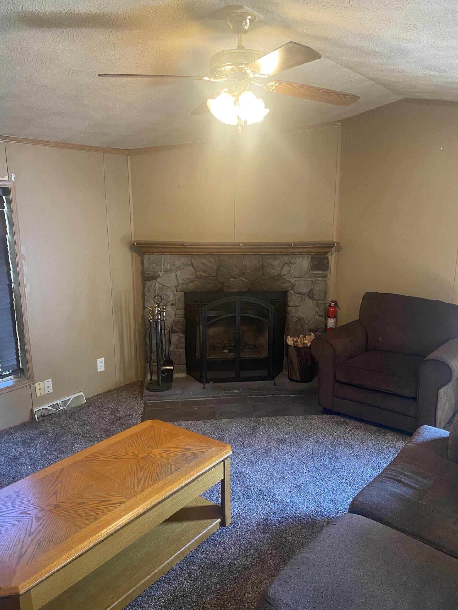 28 Lookout Lane Windham, ME 04062 - Photo 11 of 44 57300595-BF61-4926-A0DF-829E3A09C687