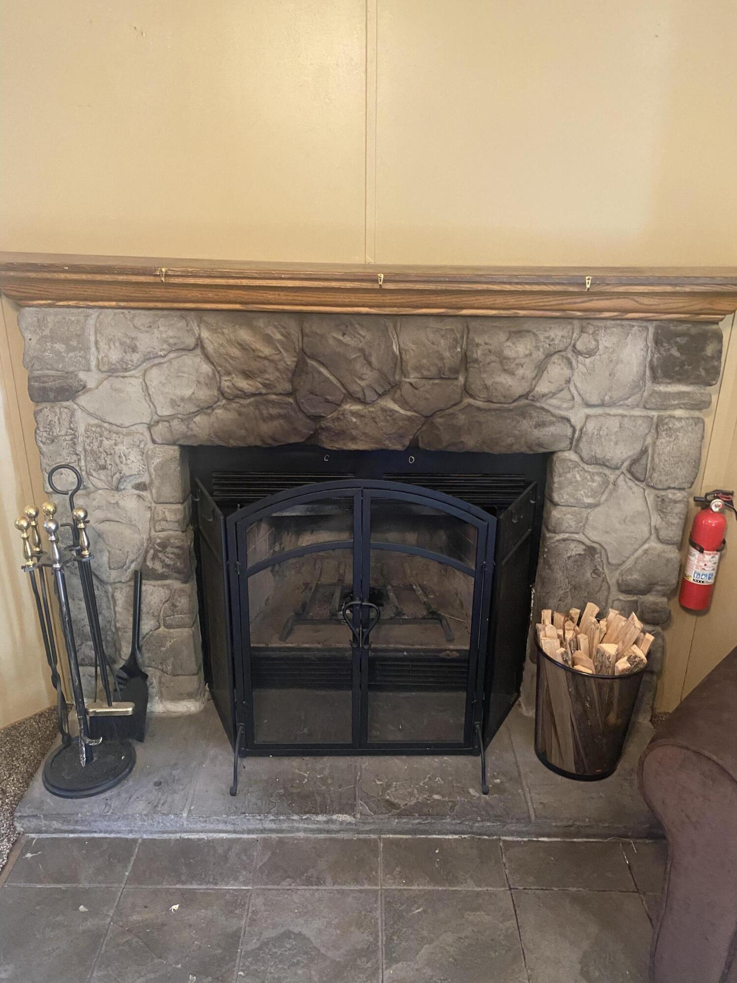 28 Lookout Lane Windham, ME 04062 - Photo 12 of 44 27EAE8A3-DA2F-41A7-A525-0BC29A557D33