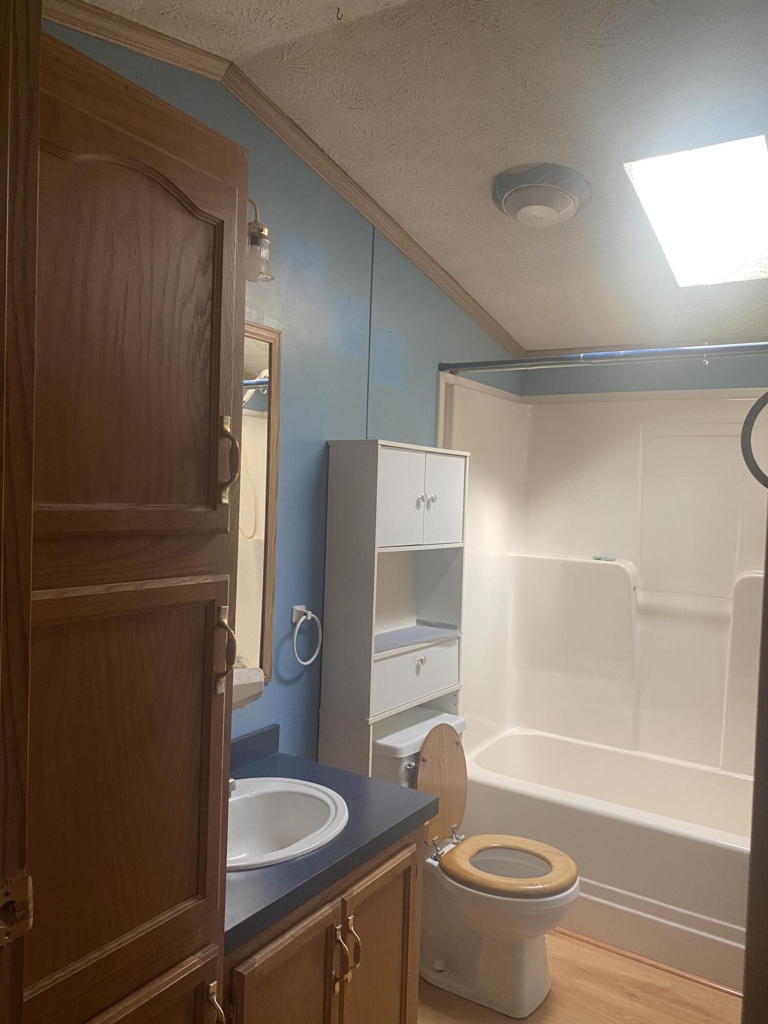 28 Lookout Lane Windham, ME 04062 - Photo 14 of 44 BD79711C-9994-4E82-942A-A6D8AC7E6ABF