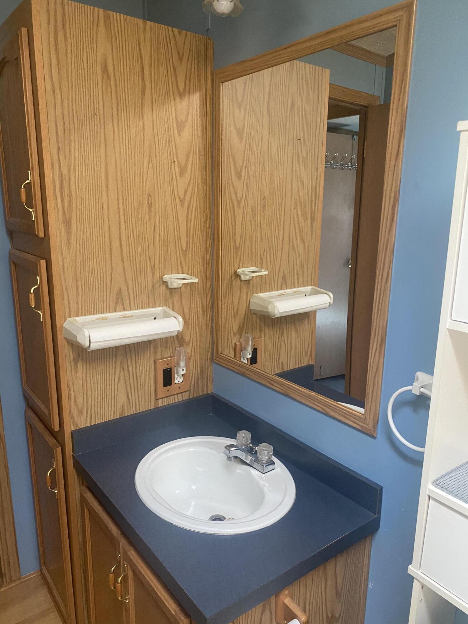 28 Lookout Lane Windham, ME 04062 - Photo 15 of 44 0850339A-13FC-4D20-BA91-8A92C1D5B20A
