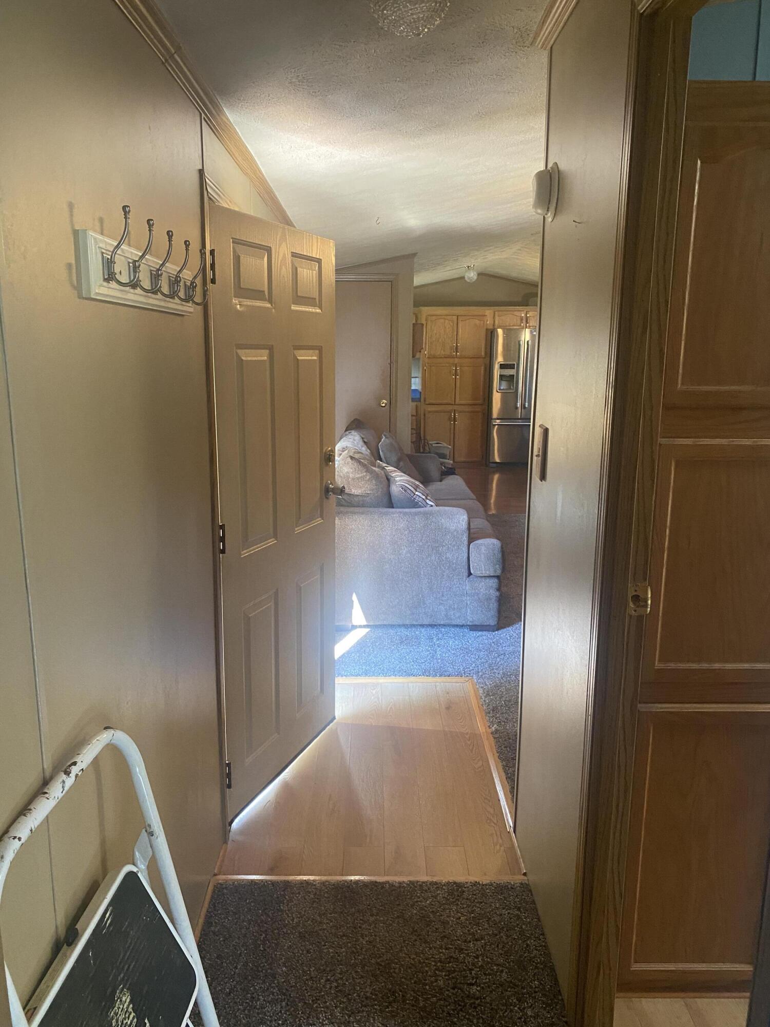 28 Lookout Lane Windham, ME 04062 - Photo 17 of 44 B81A167C-ED7D-4A26-9128-FF1F9CA4D77A