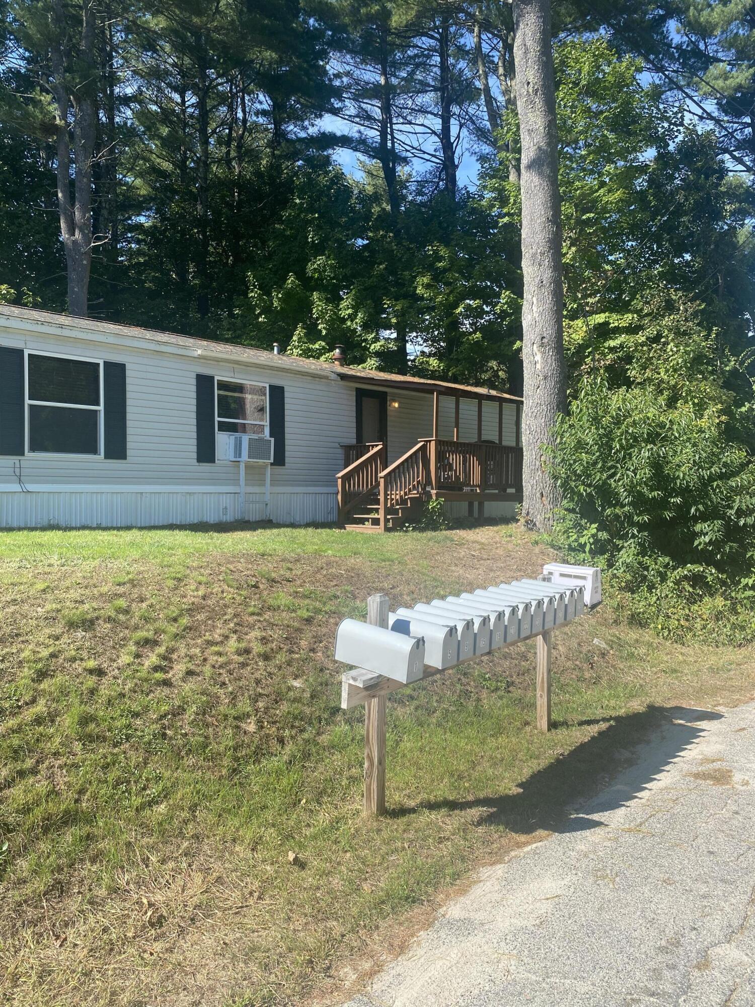 28 Lookout Lane Windham, ME 04062 - Photo 2 of 44 17E8D756-A128-4011-9E08-3DEB451711DA