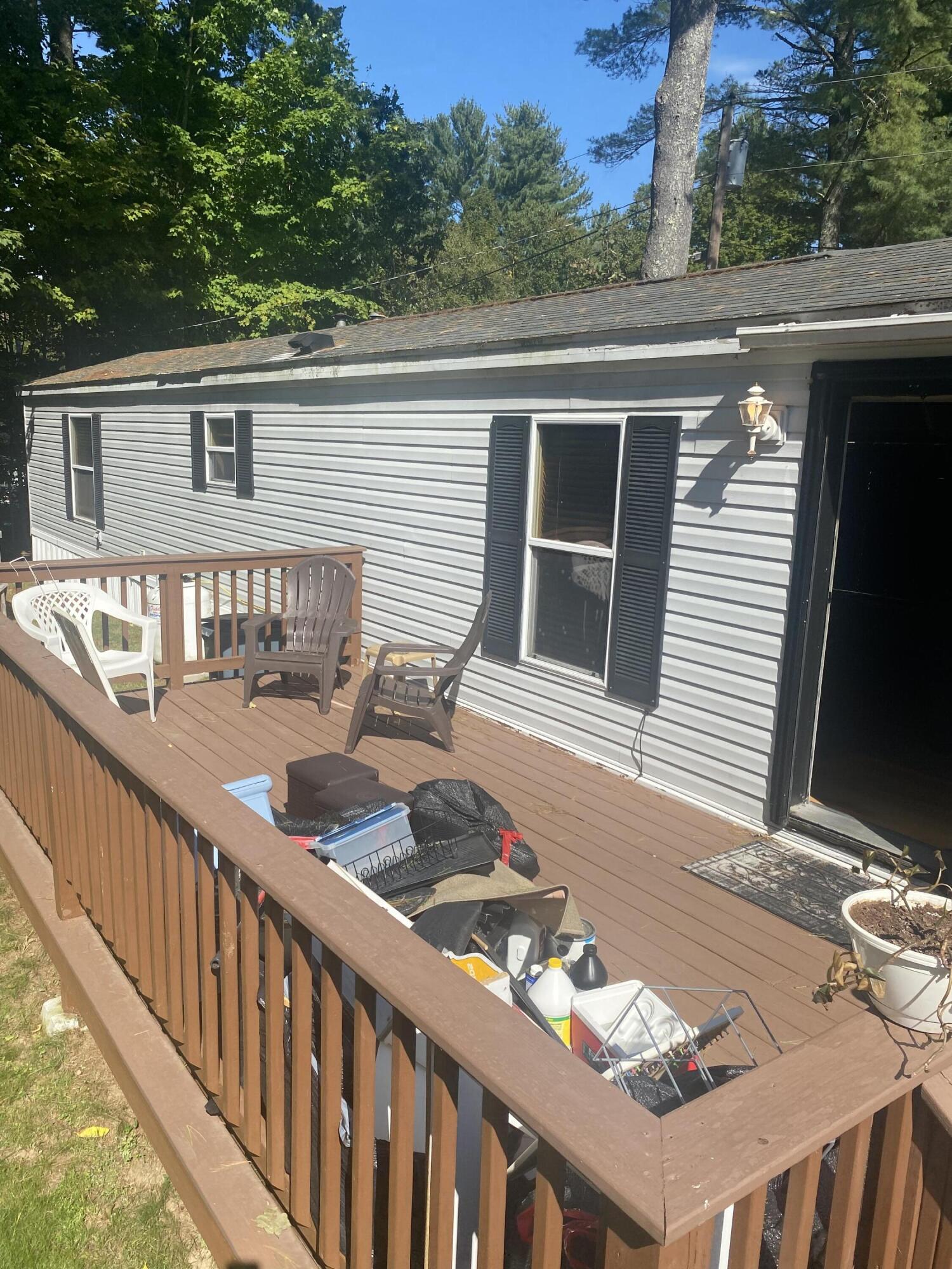 28 Lookout Lane Windham, ME 04062 - Photo 23 of 44 36F4BBEE-79B7-42E5-8A13-88D0A5494E68
