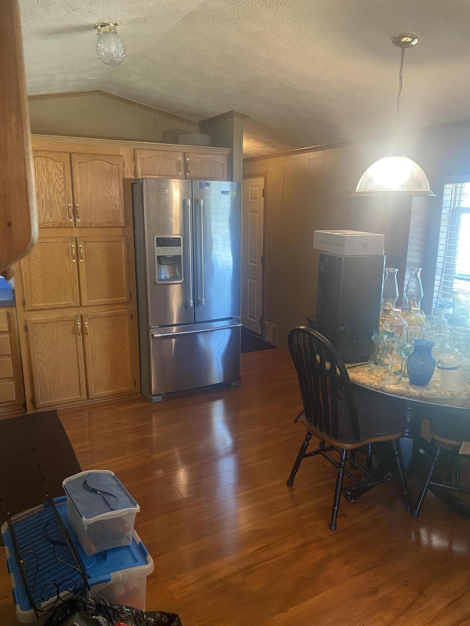 28 Lookout Lane Windham, ME 04062 - Photo 24 of 44 935AB015-2C40-4B2E-B10C-DE7C62E67A55