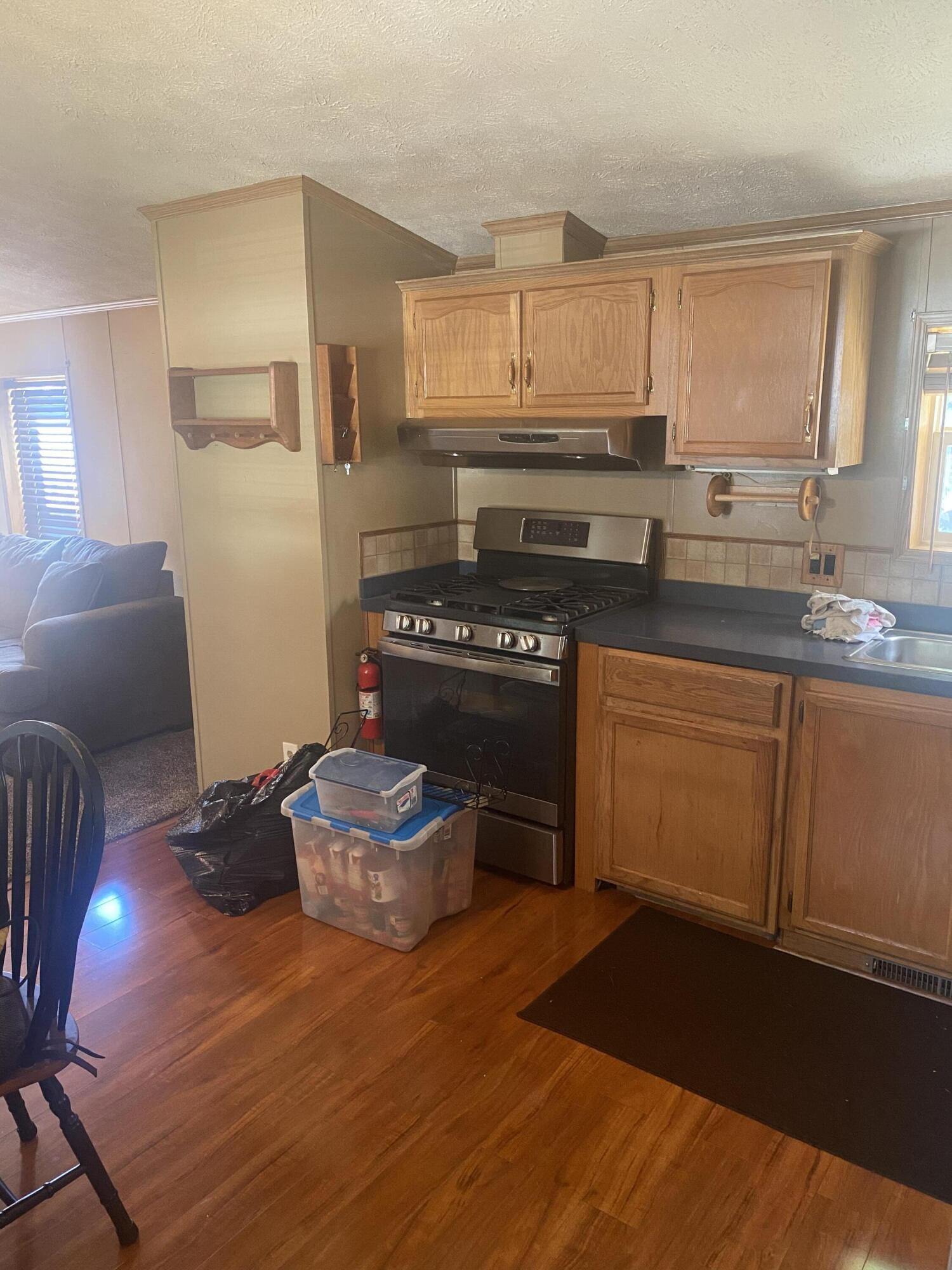 28 Lookout Lane Windham, ME 04062 - Photo 26 of 44 6F82336F-233A-4FAA-ADC2-3C3D3A875090
