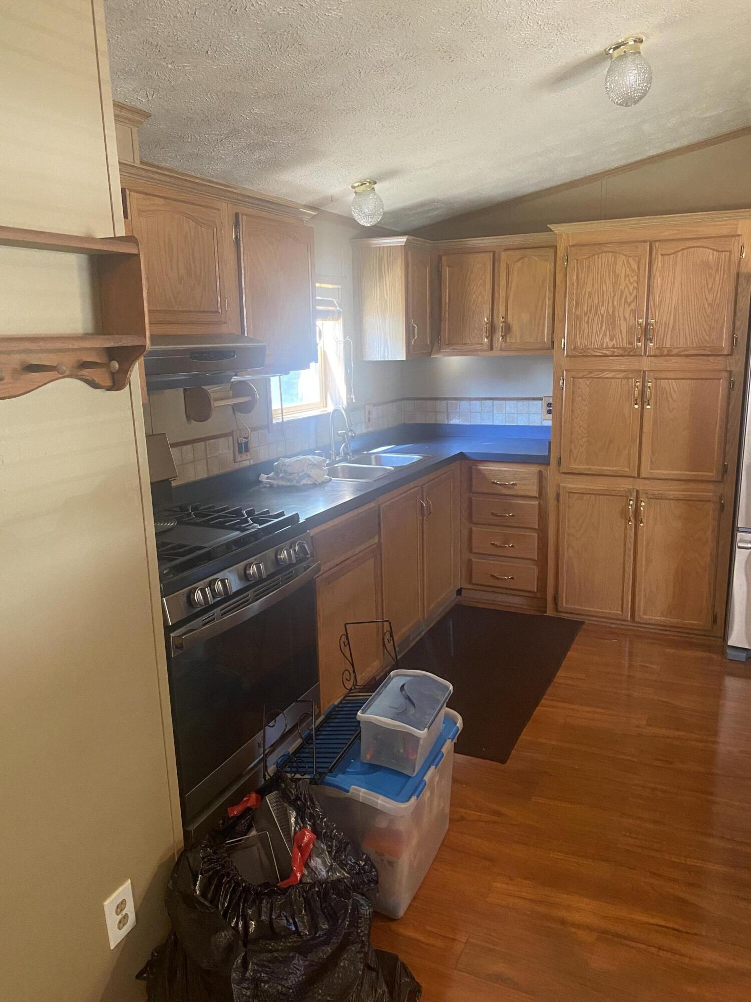 28 Lookout Lane Windham, ME 04062 - Photo 29 of 44 44FF244C-50BA-43FD-8474-DEB45E67E314