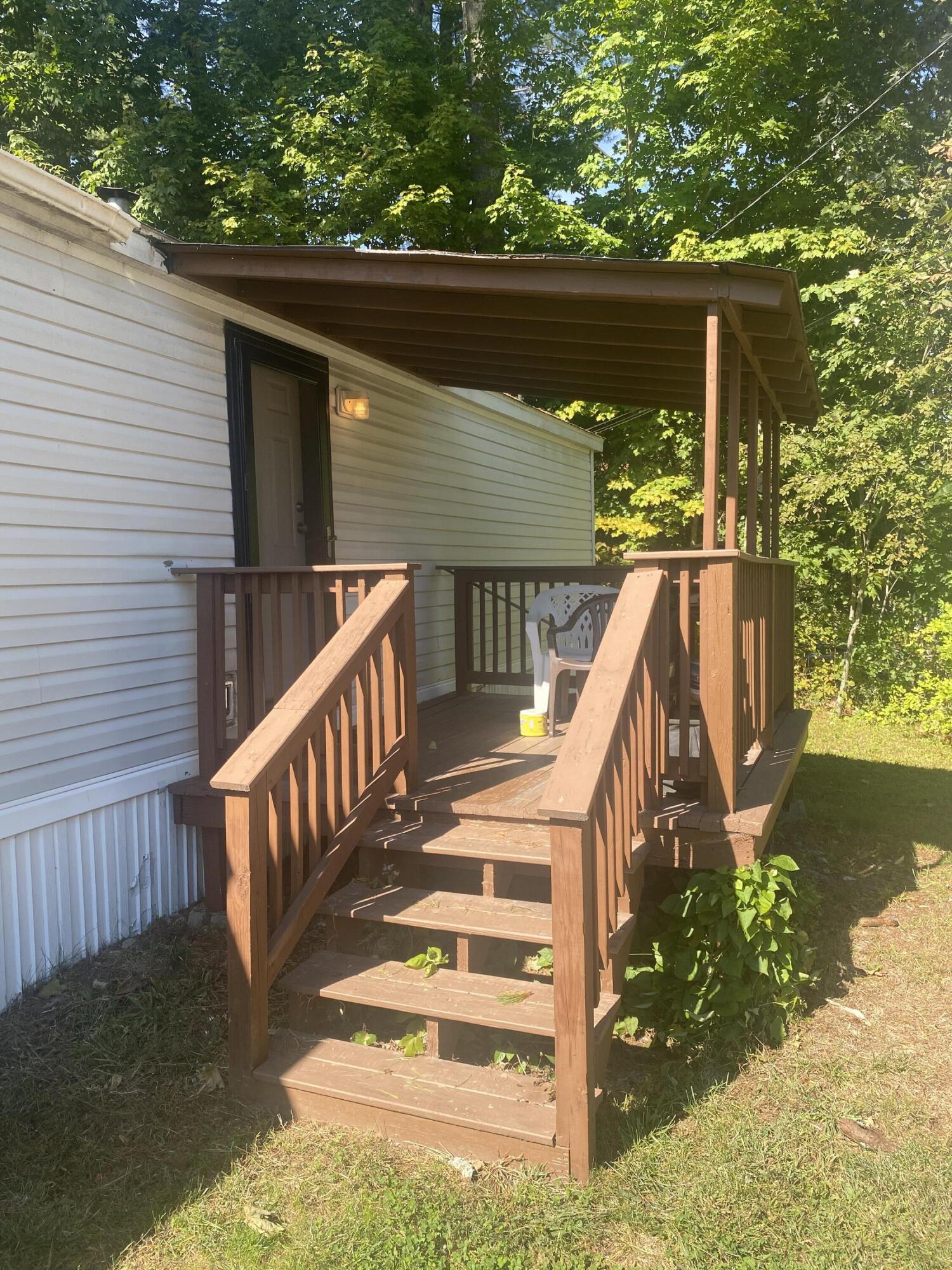 28 Lookout Lane Windham, ME 04062 - Photo 3 of 44 7C37E264-BEA3-4D03-B397-BCB915AC364C