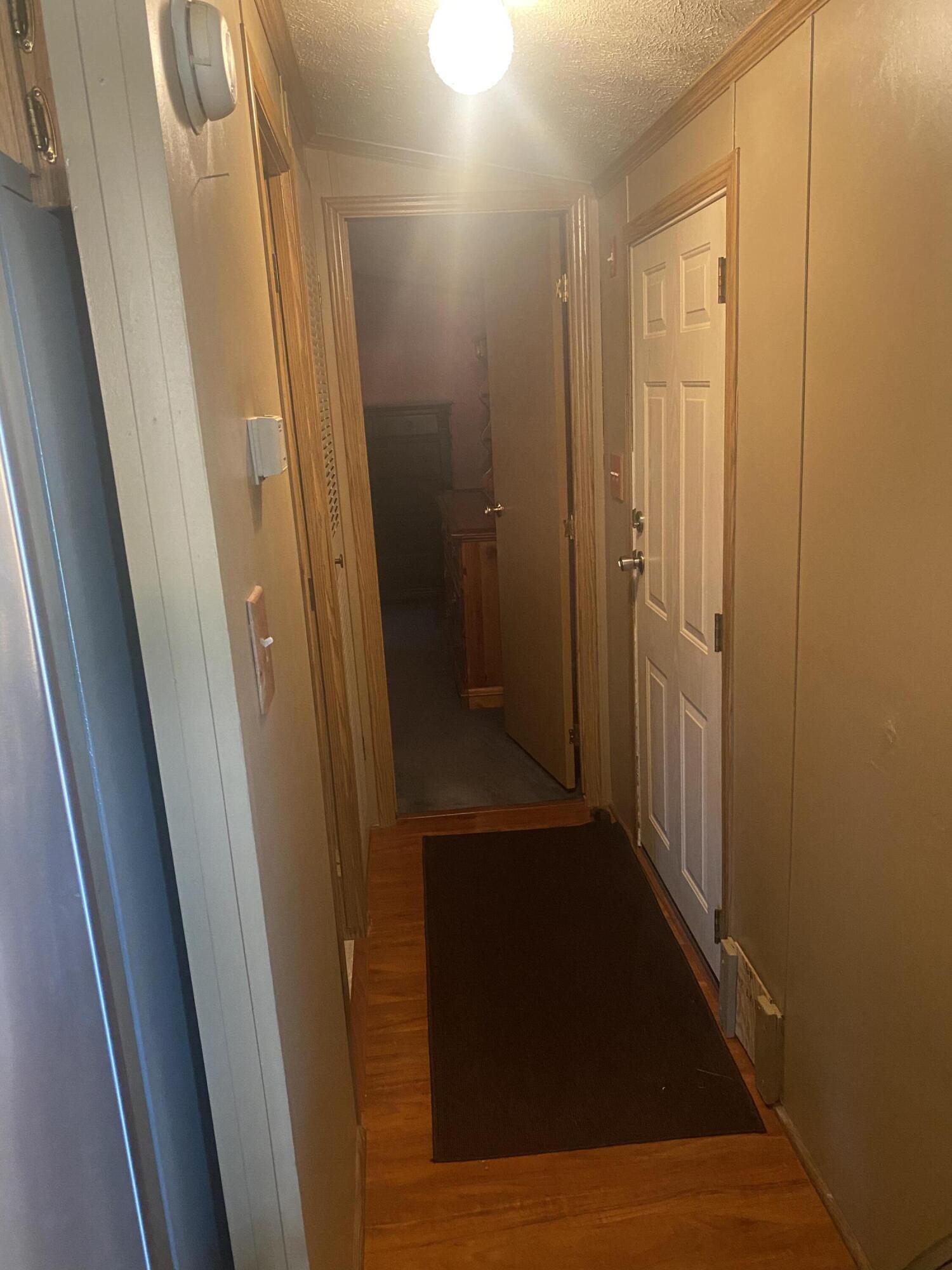 28 Lookout Lane Windham, ME 04062 - Photo 31 of 44 A1B3B0A2-BCF3-424C-B092-CA773F0F818D