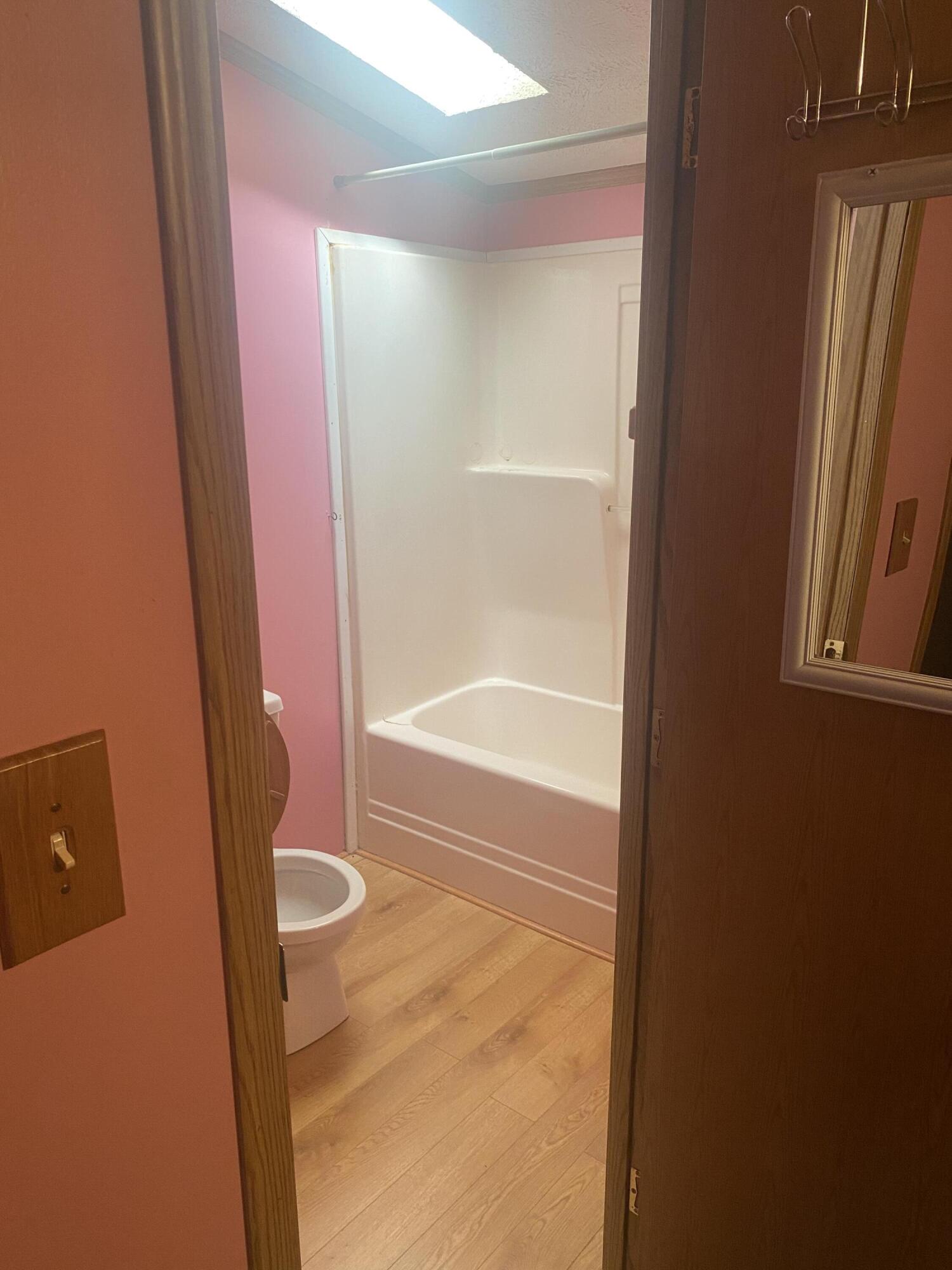 28 Lookout Lane Windham, ME 04062 - Photo 39 of 44 78D46E15-B37F-43A0-B969-7B3AB4B3F249